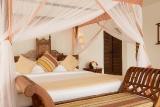 Zanzibar - Royal Zanzibar Beach Resort, Superior Zimmer