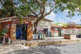 Curacao - Curcao Divers