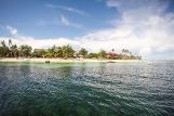 Malapascua-Hippocampus Beach Resort