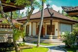 Bali - Puri Bagus, Deluxe Gardenview