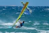 Kos - Fun2Fun, Surf Welle