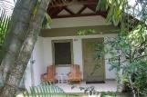Tobago Kariwak Village, Garden Cabana