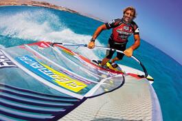 Fuerteventura - Surf Action