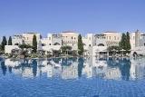Kos - TUI Magic Life Marmari Palace, Pool