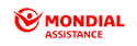 Mondial Mondial
