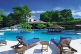 Nord-Sulawesi - Siladen, Pool