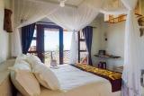 Mozambique - Vilanculos - Casa Babi, 2014 (4)