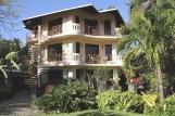 Cabarete, El Magnifico, Gebäude 3