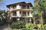 Cabarete, El Magnifico, Gebäude 3