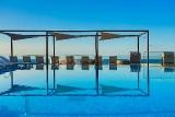 Madeira - Hotel Galomar, Pool