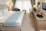 Alacati Radisson Blu Resort & Spa Cesme, Zimmerbeispiel