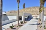 Fuerteventura - Sol Beach House, Eingangsbereich und Rezeption