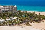 Meliá Fuerteventura und Sol Beach House