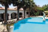 Sal - Odjo d'Agua, Pool