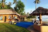 Cabilao - Sea Explorer Dive Center