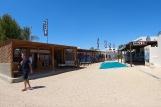 Safaga - ION CLUB Windsurf Center