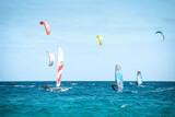 Sal - ROBINSON Club Cabo Verde, Kiten Windsurfen Segeln