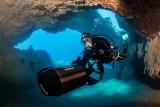 Madeira - Manta Diving - Unterwasser