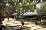 Jericoacoara - Club Ventos
