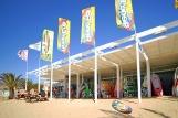 Fuerteventura Sotavento - René Egli Windsurf Center