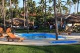 Sao Miguel do Gostoso - Bangalo Kauli Seadi, Pool