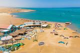 El Gouna - ELEMENT Watersports