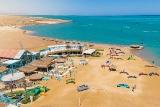 El Gouna - ELEMENT Watersports