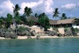 Cebu - Quo Vadis Beach
