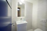 Mallorca - ROBINSON Club Cala Serena, Themensuite Sports Lovers Toilette