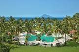 Manado MercureTateli Beach Resort