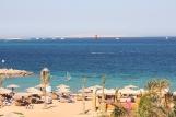Hurghada - Harry Nass Surf & Kitecenter