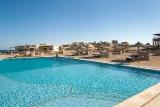 Marsa Alam - The Oasis, Pool