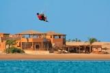 Soma Bay - 7 Bft Kite House