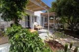 Naxos - Flisvos seaside Studios & Apartments