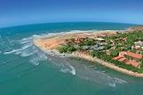 Jericoacoara - Surfrevier
