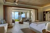 Mauritius - JW Marriott Mauritius Resort, Beachfront Ocean Junior Suite