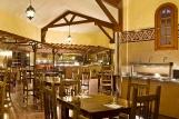Fuerteventura Nord - Bristol Playa, Restaurant
