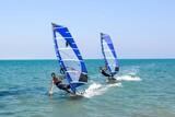 El Gouna - ELEMENT Watersports, Windsurf Duo