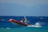 Rhodos Trianda - Surf Action