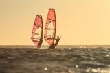 Dakhla - PK25-Freak Surf, Surf Duo