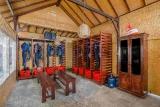 Bali KarangDivers DiveCenter(3)