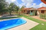 Macapa - Pousada Vila Bella