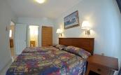 Curacao - All West Apartments, Junior Apartment