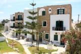 Hotel Naxos Beach