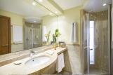 Mallorca - ROBINSON Club Cala Serena, Einzelzimmer Standard Bad