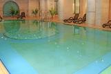 Malta Labranda Riviera Premium Resort, Indoorpool