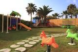 Alacati - Design Plus Seya Beach, Kids Club