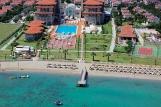Alacati Radisson Blu Resort & Spa Cesme, Luftansicht