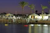 Malta Labranda Riviera Premium Resort
