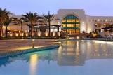 Abu Soma - Mövenpick